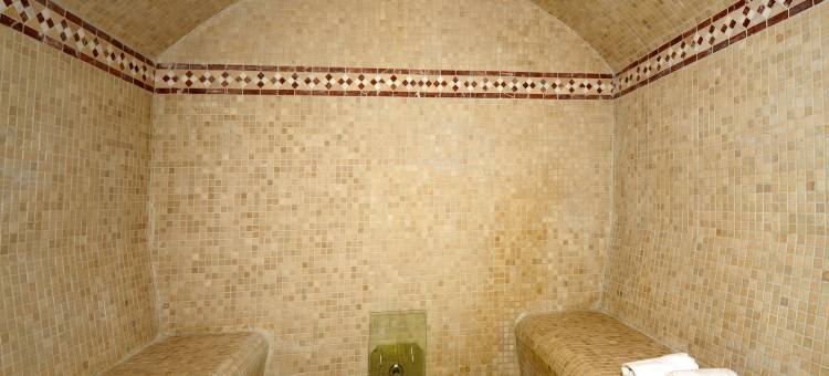 奥达利斯泰拉盖亚住宅酒店(Résidence Odalys Terra Gaia)图片