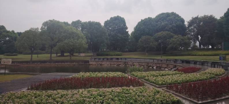 星越宾馆(邵逸夫医院钱塘院区店)图片