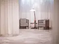 公共區域