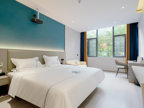 浙商大酒店(耿马一中店)