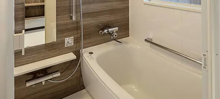 珍珠花园酒店(Hotel Pearl Garden)图片