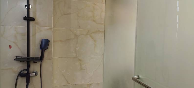 锦鸿宾馆(平江天岳汽车站店)图片