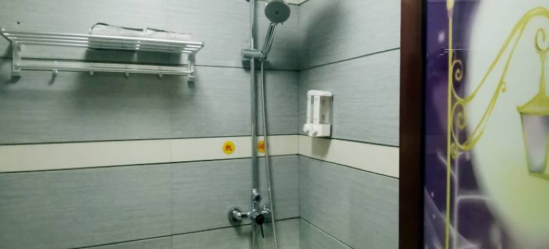 闲庭小筑(铜仁高铁火车站店)图片