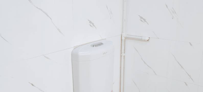 推荐工作青年公寓图片