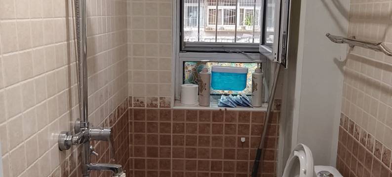 暖心民宿(解放军总医院301店)图片