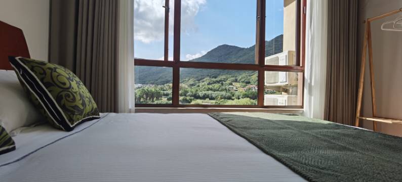 朱家尖印象海民宿(南沙景区店)图片