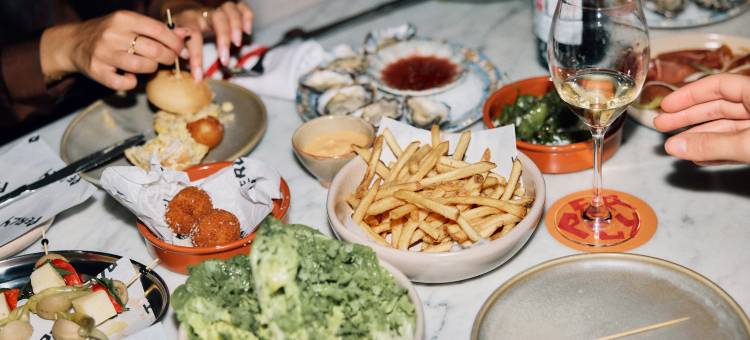 悉尼 Woolstore 1888 酒店 - 翰悦阁(5 月开业)(Hotel Woolstore 1888, Sydney - Handwritten Collection)图片