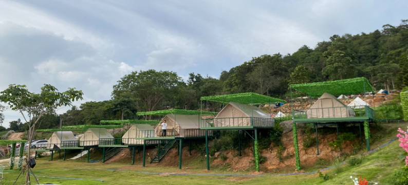 冰跟鞋(ICE HILL)图片