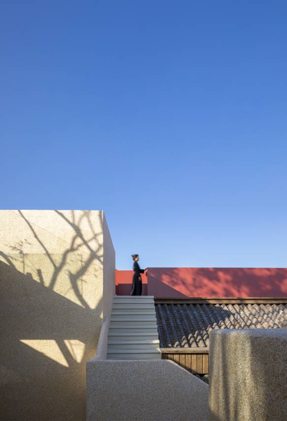 昆明滇池千言李白酒店(融创滇池后海店)图片