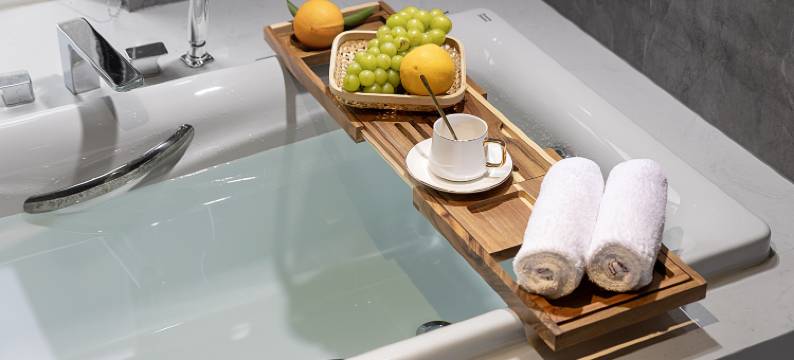 奉节渝东酒店(环彬时代广场店)图片