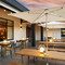 Holiday Inn 海维康M40,JCT。 4