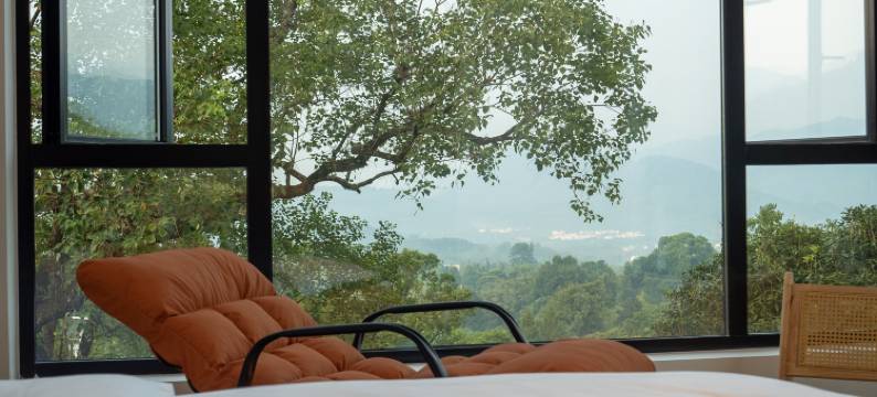 徽山墅民宿(宏村风景区店)图片