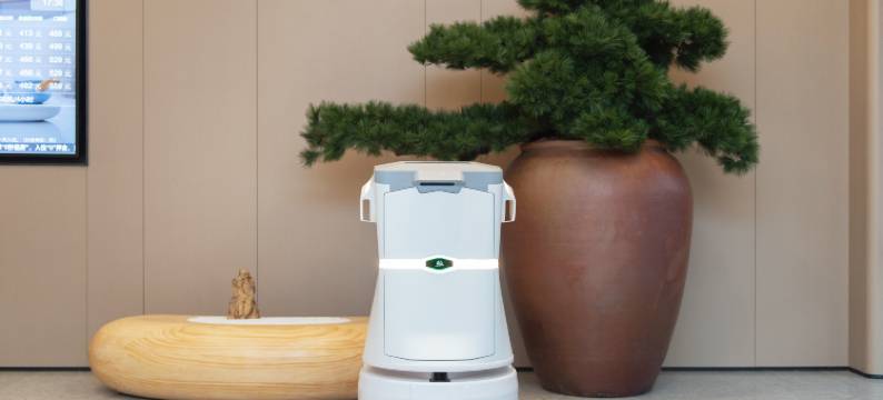 全季酒店(深圳北站民治地铁站店)图片