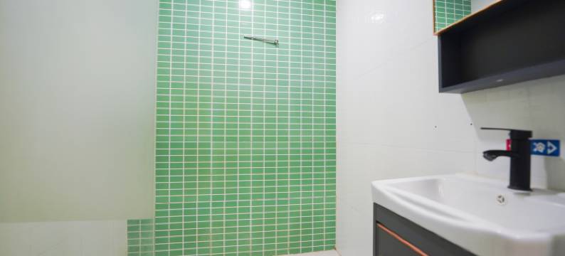 诺一酒店(厦门莲花路口地铁站店)图片