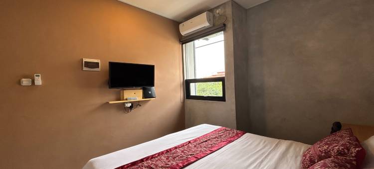 哈里斯集群(The Cluster Harris)图片