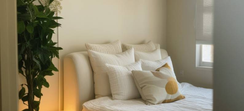 花前月下民宿图片