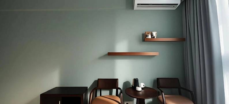 湛江特呈红岛休闲度假湾酒店图片