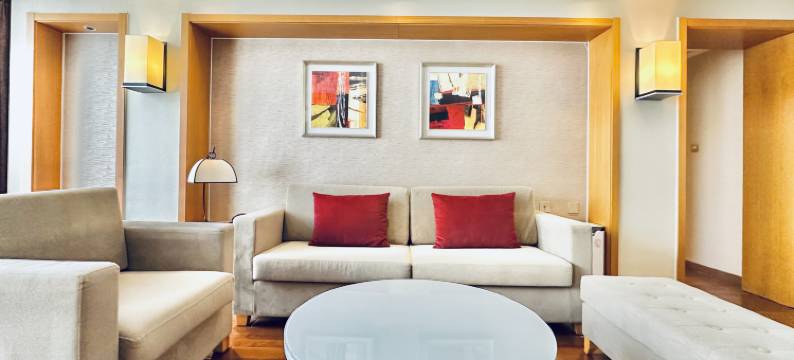 北京自安然酒店(北京天通苑南地铁站店)图片