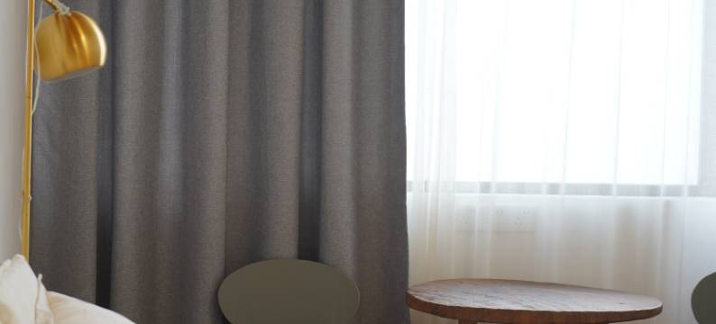 喜峪山舍(三宝国际陶艺村店)图片