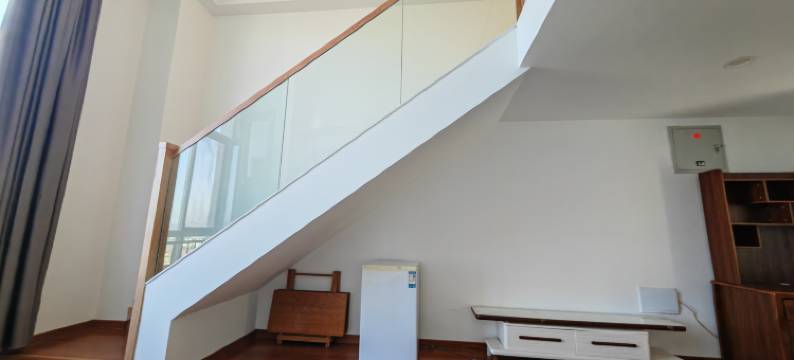 沂源商务宾馆图片