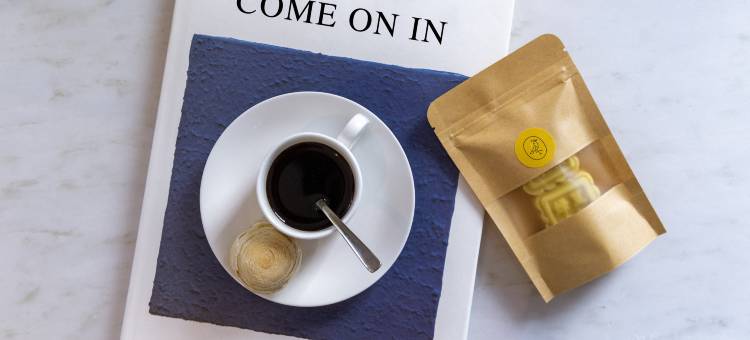 杭州滨江明豪voco酒店图片