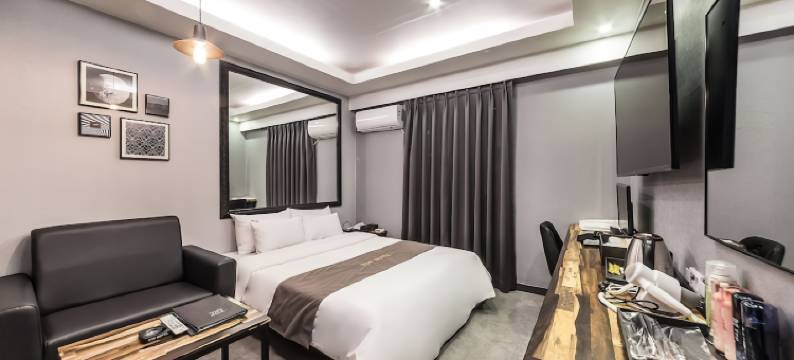 永仁Top(Yongin Top)图片