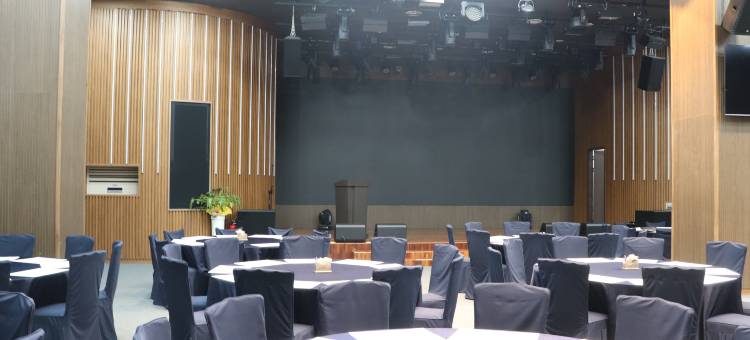 全州招牌酒店(Jeonju Signature Hotel)图片