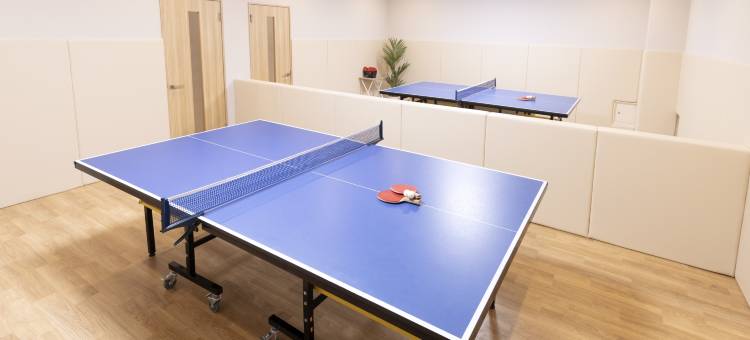 大江户温泉物语高级下吕本馆(旧汤快度假村高级下吕彩朝乐本馆)(Ooedo Onsen Monogatari Premium Gero Honkan(Old:Yukai Resort Premium Gero Saichoraku Honkan))图片