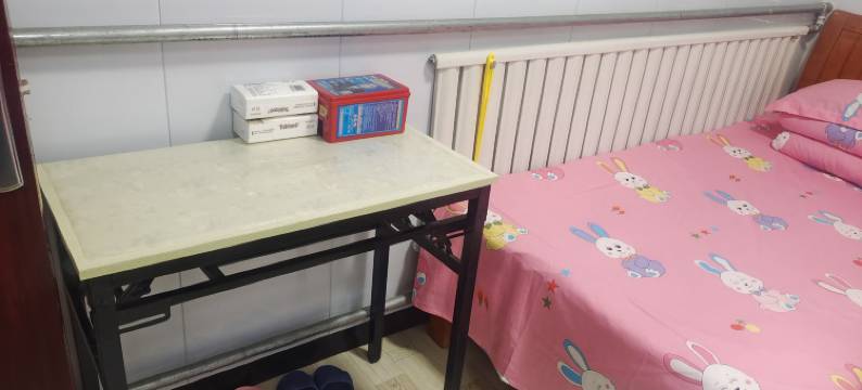 熹禾居农家图片