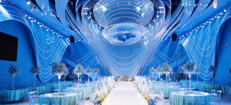 白玉兰酒店(嘉祥站曾子大道店)图片