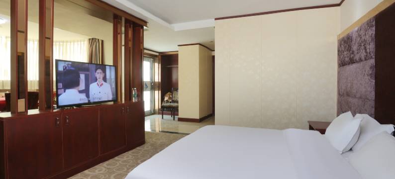 会理祥瑛宾馆图片