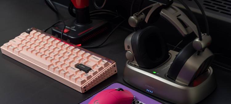 网鱼电竞酒店(上海罗店古镇宝山寺店)图片