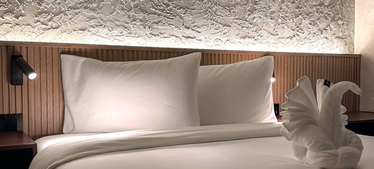 大和旅舍(Yamato Hostel)图片