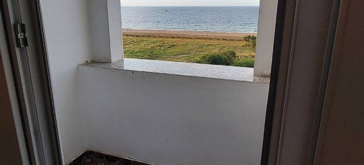 布拉多酒店(Hotel Blador)图片