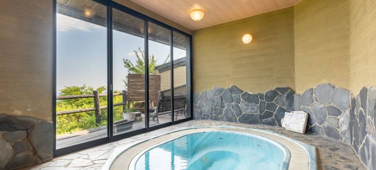 Tabist酒店Iyashi No Sato(Tabist Hotel Iyashi No Sato)图片
