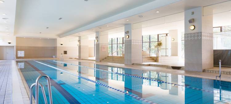 喜凯亚森林小屋(旧：日向别墅)(Seagaia Forest Cottage(Old:Cottage HIMUKA))图片