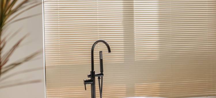 半夏半隐酒店(蜈蚣峙码头观音法界店)图片