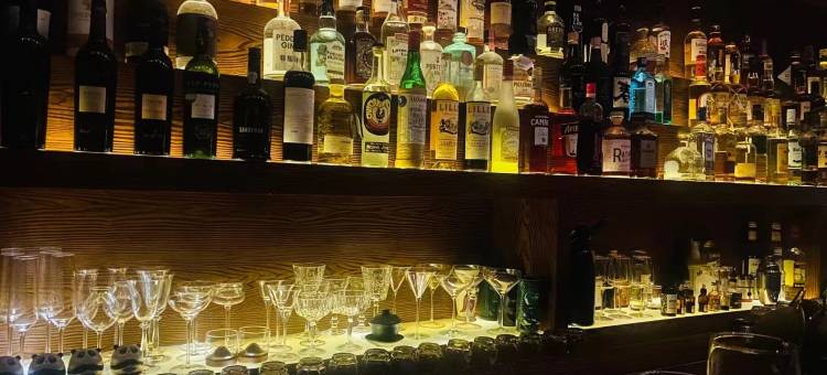 攀枝花希悦酒店(西区人民政府店)图片