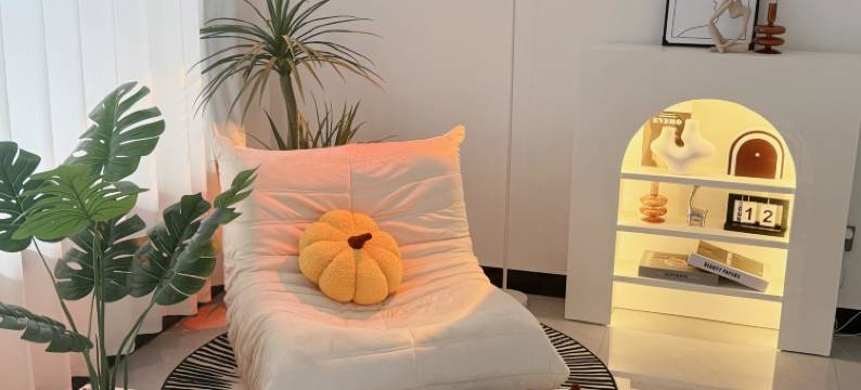 谷溪山居(望仙谷景区店)图片