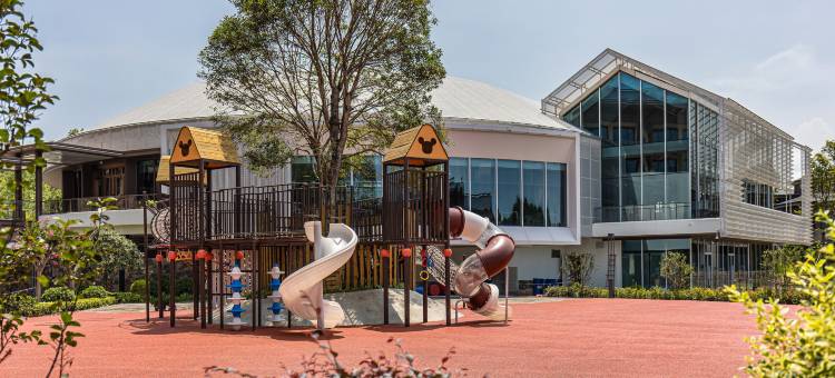 远安桃花岭双泉酒店图片