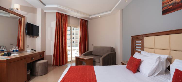 Riviera Aqua Park Resort图片