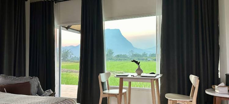 Baan Porhdoi Goidao图片