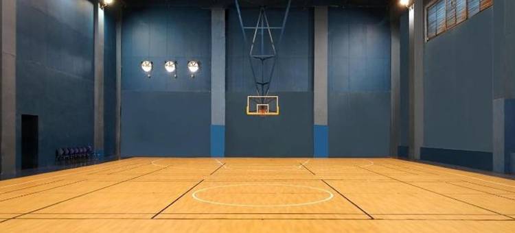 大雅台峰会岭大酒店(Summit Ridge Tagaytay)图片