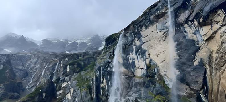 德钦迪青康珠民宿图片