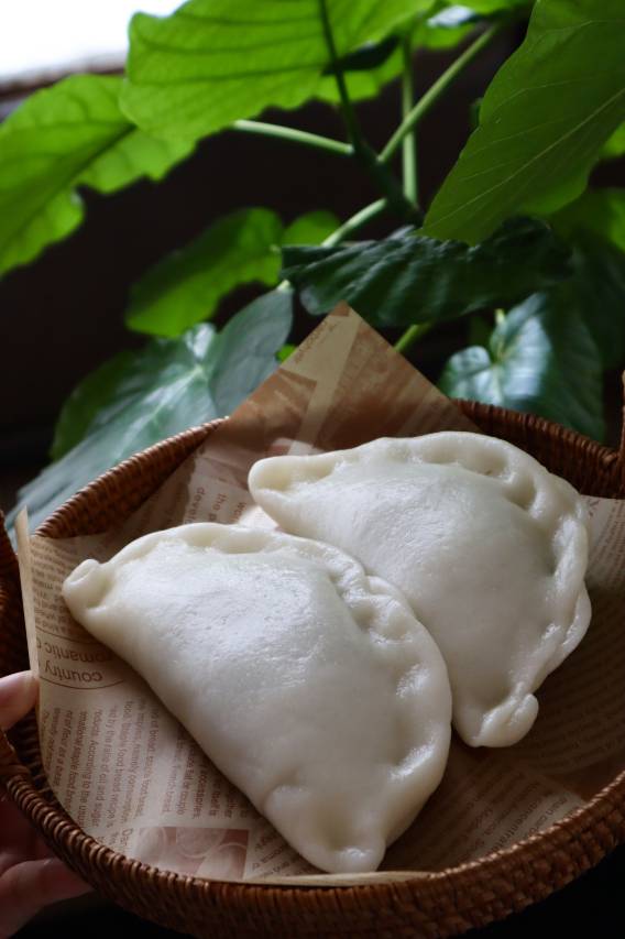 大乐之野(宁波慈城店)图片