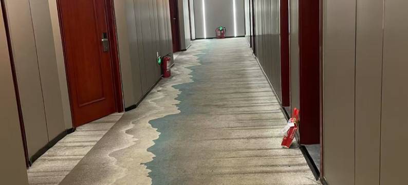 星月园宾馆图片