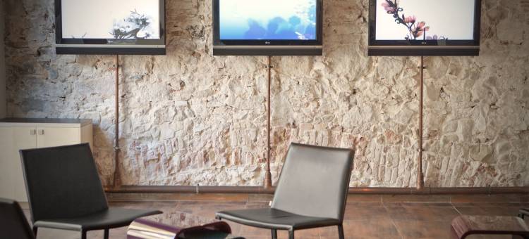 欧尼克斯利切欧住宿(Onix Liceo)图片