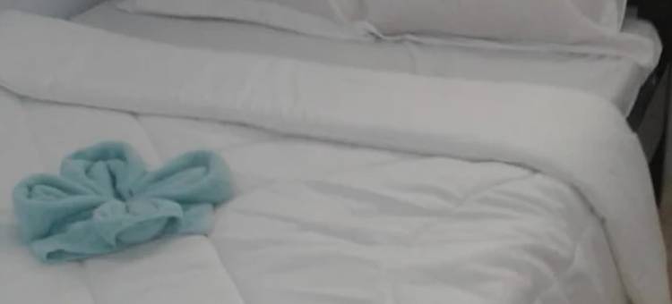 尼尔玛拉民宿(Nirmala Homestay)图片
