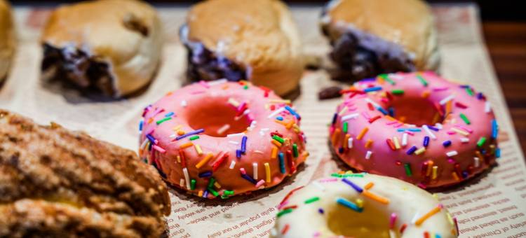 如家商旅酒店(阳泉开发区嘉瑞大厦店)图片