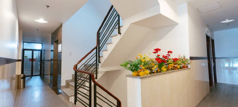 Collection O Southern Star Hotel(Collection O Southern Star Hotel)图片